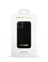 Kup Etui iDeal of Sweden Atelier Apple iPhone 11 Pro/XS/X (Nightfall Croco) - IDS375NIGCRO - {ean13} - Sklep Home Screen