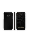 Kup iDeal of Sweden Apple Tasche Atelier iPhone 11 Pro/XS/X (Neo Noir Croco) - IDS396NEONOICRO - {ean13} - Sklep Home Screen