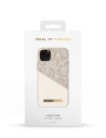 Kup Etui iDeal of Sweden Atelier Apple iPhone 11 Pro/XS/X (Pearl Python) - IDS379PEAPYT - {ean13} - Sklep Home Screen