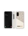 Kup Etui iDeal of Sweden Atelier Samsung Galaxy S20 (Pearl Python) - IDS381PEAPYT - {ean13} - Sklep Home Screen
