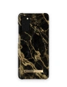 Kup Etui iDeal of Sweden Fashion Samsung Galaxy S20 (Arany Füst Márvány) - IDS354GLDSMOMRB - {ean13} - Sklep Home Screen