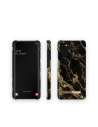 Kup Etui iDeal of Sweden Fashion Samsung Galaxy S20 (Marmură Fumurie Aurie) - IDS354GLDSMOMRB - {ean13} - Sklep Home Screen