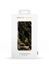 Kup Etui iDeal of Sweden Fashion Samsung Galaxy S20 (Arany Füst Márvány) - IDS354GLDSMOMRB - {ean13} - Sklep Home Screen
