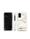 Buy iDeal of Sweden Fashion Samsung Galaxy S20 (Golden Pearl Marble) - IDS342GLDPEAMRB - {ean13} - Home Screen Store Europe