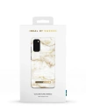 Kup iDeal of Sweden Samsung Tasche Fashion Galaxy S20 (Golden Pearl Marble) - IDS342GLDPEAMRB - {ean13} - Sklep Home Screen