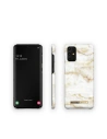 Kup Etui iDeal of Sweden Fashion Samsung Galaxy S20+ Plus (Golden Pearl Marble) - IDS341GLDPEAMRB - {ean13} - Sklep Home Screen