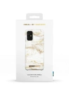 Kup Etui iDeal of Sweden Fashion Samsung Galaxy S20+ Plus (Golden Pearl Marble) - IDS341GLDPEAMRB - {ean13} - Sklep Home Screen