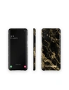 Kup Etui iDeal of Sweden Fashion Samsung Galaxy S20+ Plus (Zlatý kouřový mramor) - IDS353GLDSMOMRB - {ean13} - Sklep Home Screen
