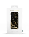 Kup Etui iDeal of Sweden Fashion Samsung Galaxy S20+ Plus (Zlatý kouřový mramor) - IDS353GLDSMOMRB - {ean13} - Sklep Home Screen