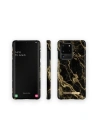 Kup Etui iDeal of Sweden Fashion Samsung Galaxy S20 Ultra (Golden Smoke Marble) - IDS355GLDSMOMRB - {ean13} - Sklep Home Screen