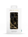 Kup Etui iDeal of Sweden Fashion Samsung Galaxy S20 Ultra (Golden Smoke Marble) - IDS355GLDSMOMRB - {ean13} - Sklep Home Screen