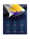Kup ESR Samsung Gehärtetes Glas Screen Shield 3D Galaxy A52/A52s Schwarz [2 PACK] - ESR301BLK - {ean13} - Sklep Home Screen