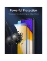 Kup Sticlă securizată ESR Screen Shield 3D Samsung Galaxy A52/A52s Negru [2 PACK] - ESR301BLK - {ean13} - Sklep Home Screen