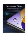 Kup Sticlă securizată ESR Screen Shield 3D Samsung Galaxy A52/A52s Negru [2 PACK] - ESR301BLK - {ean13} - Sklep Home Screen