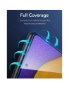 Kup Sticlă securizată ESR Screen Shield 3D Samsung Galaxy A52/A52s Negru [2 PACK] - ESR301BLK - {ean13} - Sklep Home Screen