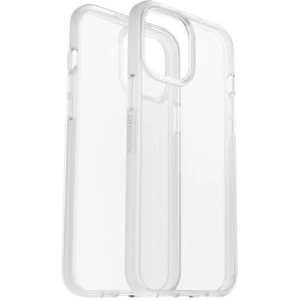 Kup OtterBox Apple Hülle React iPhone 12 Pro Max (transparent) - OTB152CL - {ean13} - Sklep Home Screen