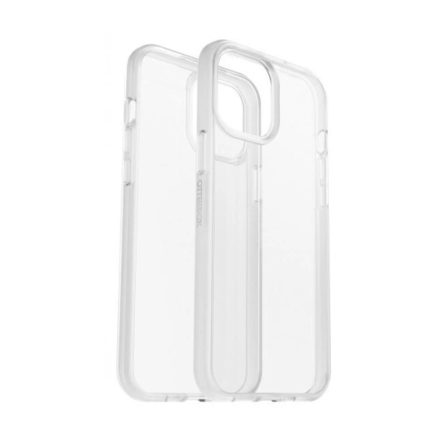 Kup Etui OtterBox React Apple iPhone 12 Pro Max (průhledné) - OTB152CL - {ean13} - Sklep Home Screen