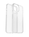 OtterBox Apple Hülle React iPhone 12 Pro Max (transparent)