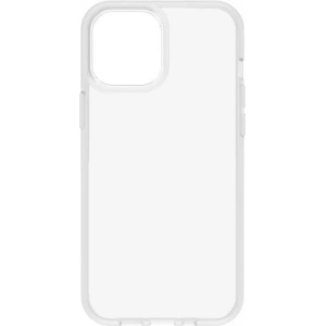 Kup OtterBox Apple Hülle React iPhone 12 Pro Max (transparent) - OTB152CL - {ean13} - Sklep Home Screen