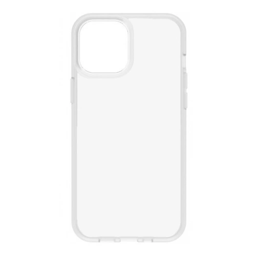 Kup Etui OtterBox React Apple iPhone 12 Pro Max (áttetsző) - OTB152CL - {ean13} - Sklep Home Screen
