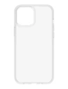 Kup Etui OtterBox React Apple iPhone 12 Pro Max (áttetsző) - OTB152CL - {ean13} - Sklep Home Screen