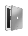 Kup OtterBox Apple Tasche Symmetry Clear iPad 10.2 2019/2020 (7. und 8. Generation) (transparent) - OTB151CL - {ean13} - Sklep Home Screen