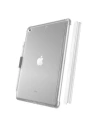 Kup OtterBox Apple Tasche Symmetry Clear iPad 10.2 2019/2020 (7. und 8. Generation) (transparent) - OTB151CL - {ean13} - Sklep Home Screen