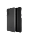 Buy GEAR4 Crystal Palace Anti-bacterial Samsung Galaxy S21 (clear) - GER108CL - {ean13} - Home Screen Store Europe