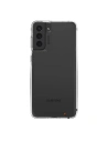 Buy GEAR4 Crystal Palace Anti-bacterial Samsung Galaxy S21 (clear) - GER108CL - {ean13} - Home Screen Store Europe