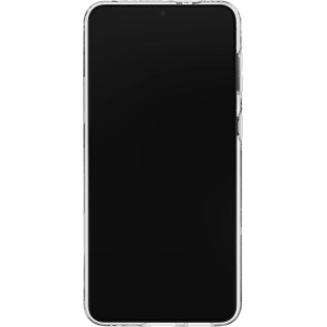 Kup Antibakteriális bevonattal rendelkező GEAR4 Crystal Palace Samsung Galaxy S21 (átlátszó) tok - GER108CL - {ean13} - Sklep Home Screen