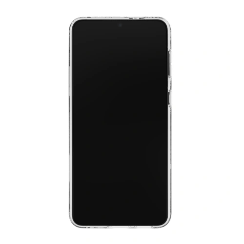 Buy GEAR4 Crystal Palace Anti-bacterial Samsung Galaxy S21 (clear) - GER108CL - {ean13} - Home Screen Store Europe