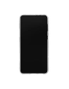 Buy GEAR4 Crystal Palace Anti-bacterial Samsung Galaxy S21 (clear) - GER108CL - {ean13} - Home Screen Store Europe