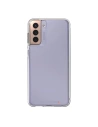 Buy GEAR4 Crystal Palace Anti-bacterial Samsung Galaxy S21 (clear) - GER108CL - {ean13} - Home Screen Store Europe