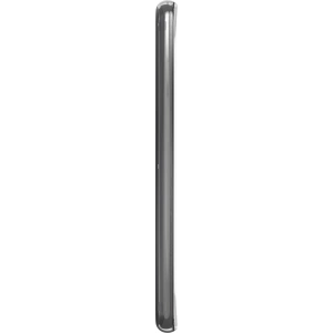 Kup Etui cu strat antibacterian GEAR4 Crystal Palace Samsung Galaxy S21 (transparent) - GER108CL - {ean13} - Sklep Home Screen
