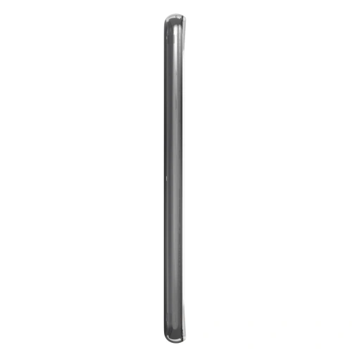 Buy GEAR4 Crystal Palace Anti-bacterial Samsung Galaxy S21 (clear) - GER108CL - {ean13} - Home Screen Store Europe