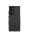 Buy GEAR4 Crystal Palace Anti-bacterial Samsung Galaxy S21+ Plus (clear) - GER107CL - {ean13} - Home Screen Store Europe