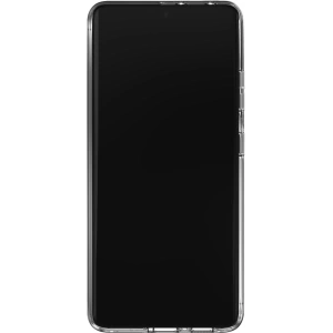 Kup Etui z powłoką antybakteryjną GEAR4 Crystal Palace Samsung Galaxy S21+ Plus (przezroczysta) - GER107CL - {ean13} - Sklep Home Screen