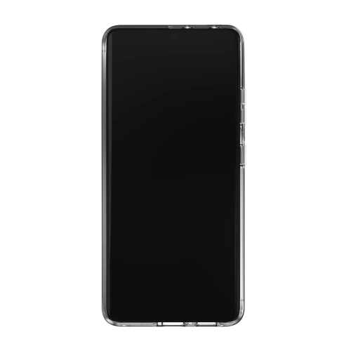 Kup Etui z powłoką antybakteryjną GEAR4 Crystal Palace Samsung Galaxy S21+ Plus (przezroczysta) - GER107CL - {ean13} - Sklep Home Screen