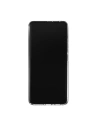 Kup Etui z powłoką antybakteryjną GEAR4 Crystal Palace Samsung Galaxy S21+ Plus (przezroczysta) - GER107CL - {ean13} - Sklep Home Screen
