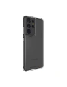 Buy GEAR4 Crystal Palace Anti-bacterial Samsung Galaxy S21+ Plus (clear) - GER107CL - {ean13} - Home Screen Store Europe