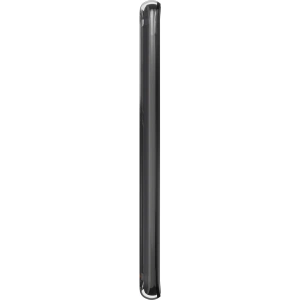 Kup Etui z powłoką antybakteryjną GEAR4 Crystal Palace Samsung Galaxy S21+ Plus (przezroczysta) - GER107CL - {ean13} - Sklep Home Screen