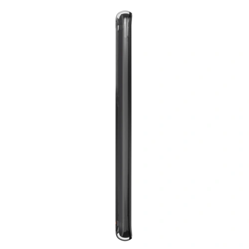 Buy GEAR4 Crystal Palace Anti-bacterial Samsung Galaxy S21+ Plus (clear) - GER107CL - {ean13} - Home Screen Store Europe