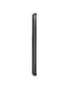 Buy GEAR4 Crystal Palace Anti-bacterial Samsung Galaxy S21+ Plus (clear) - GER107CL - {ean13} - Home Screen Store Europe