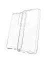 GEAR4 Crystal Palace Anti-bacterial Samsung Galaxy S21 Ultra (clear)