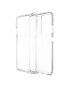 Buy GEAR4 Crystal Palace Anti-bacterial Samsung Galaxy S21 Ultra (clear) - GER106CL - {ean13} - Home Screen Store Europe