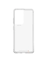Buy GEAR4 Crystal Palace Anti-bacterial Samsung Galaxy S21 Ultra (clear) - GER106CL - {ean13} - Home Screen Store Europe