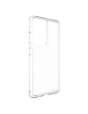 Buy GEAR4 Crystal Palace Anti-bacterial Samsung Galaxy S21 Ultra (clear) - GER106CL - {ean13} - Home Screen Store Europe
