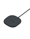 Kup Încărcător wireless Mophie Wireless Charging Pad Fast Charge 15W (negru) - MPH039BLK - {ean13} - Sklep Home Screen
