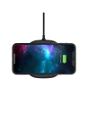 Kup Încărcător wireless Mophie Wireless Charging Pad Fast Charge 15W (negru) - MPH039BLK - {ean13} - Sklep Home Screen