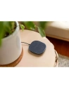 Kup Vezeték nélküli töltő Mophie Wireless Charging Pad Fast Charge 15W (fekete) - MPH039BLK - {ean13} - Sklep Home Screen